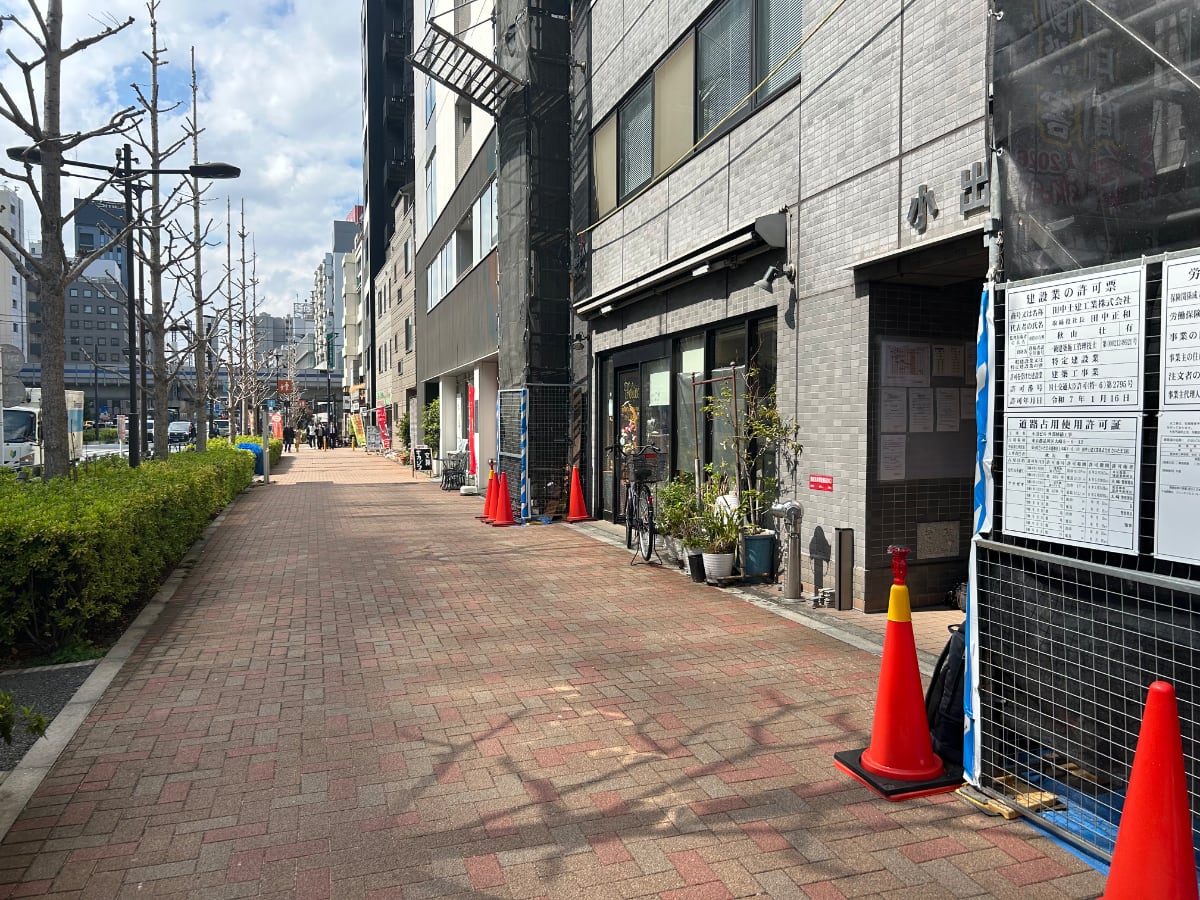 v20260410151004/fresh/building/J00100500115_12
