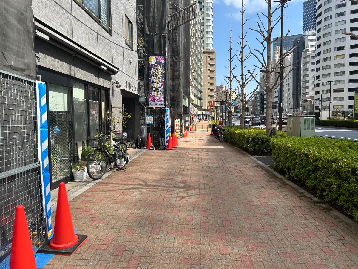 v20260410151004/fresh/building/J00100500115_2