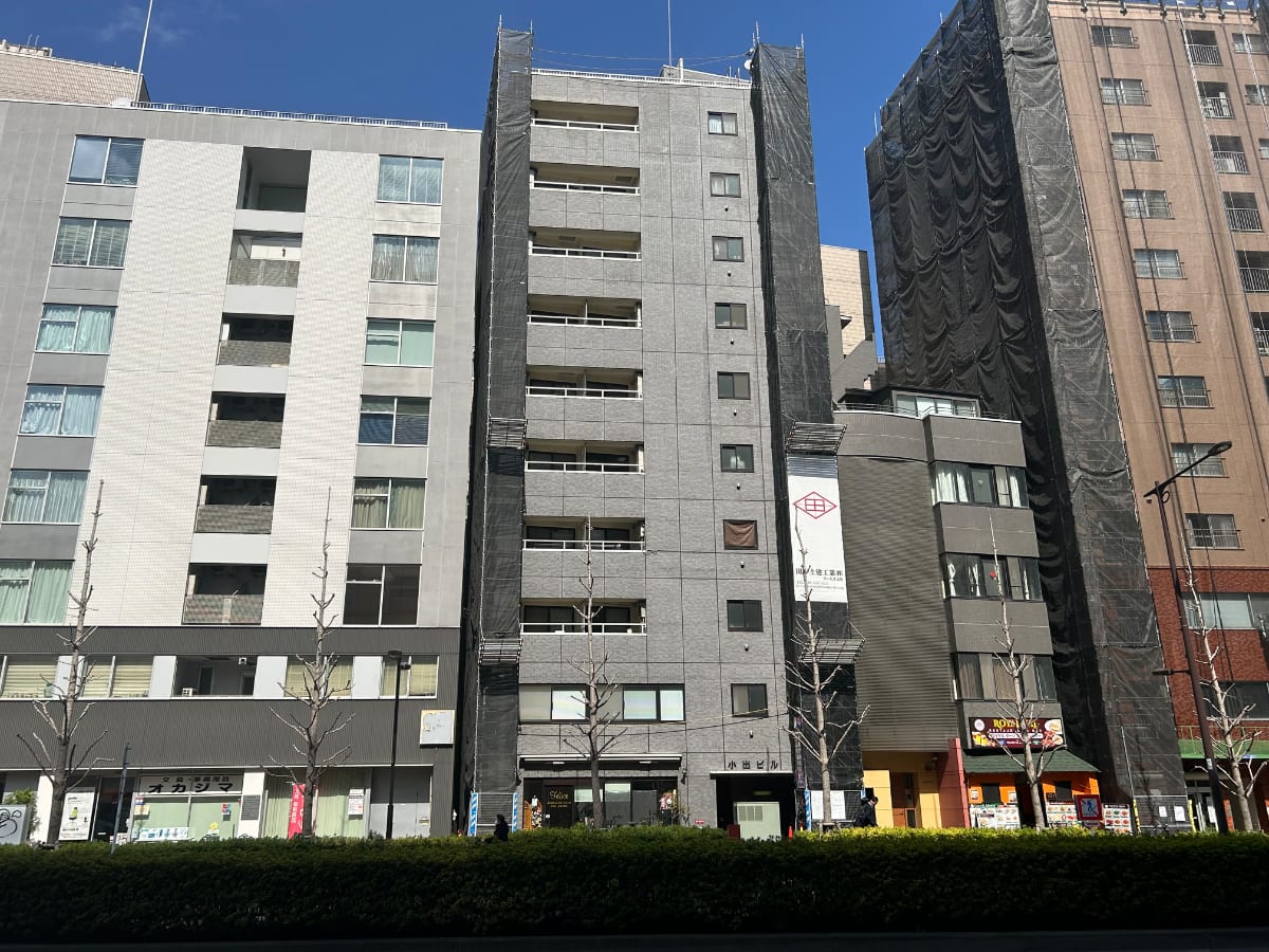 v20260410151004/fresh/building/J00100500115_6