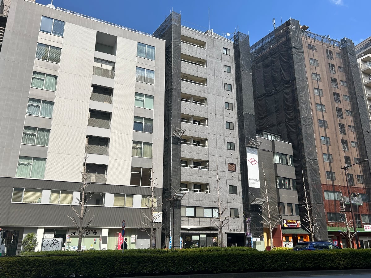 v20260410151004/fresh/building/J00100500115_7