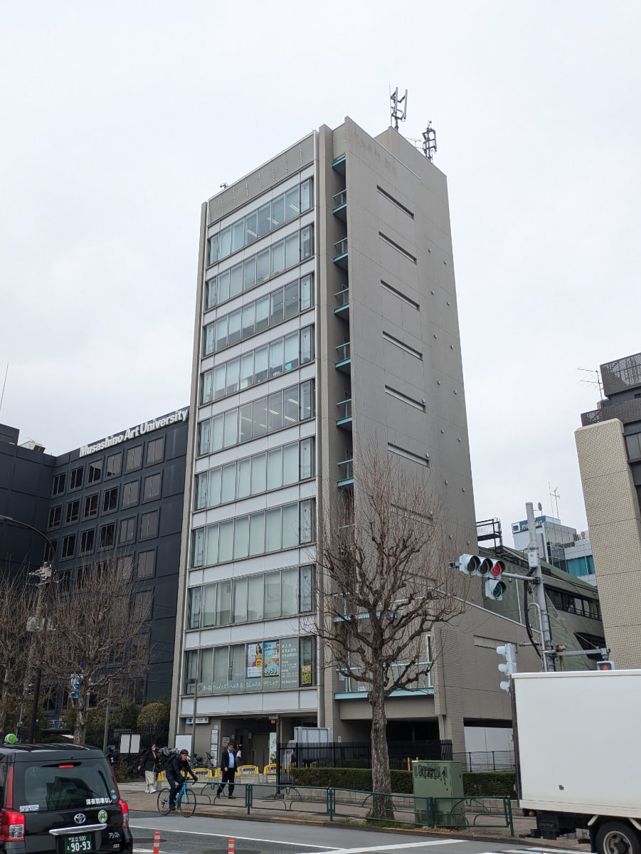 v20260410151004/fresh/building/J00100505637_5