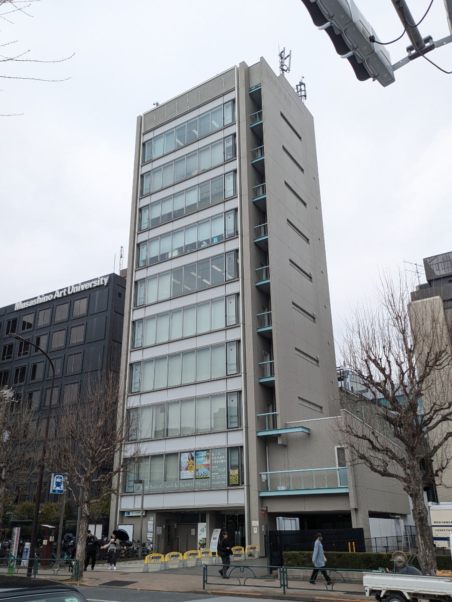 v20260410151004/fresh/building/J00100505637_6