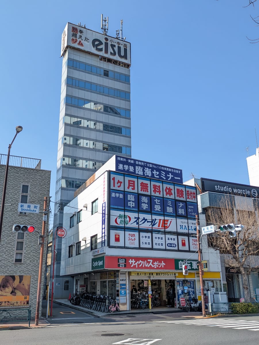 v20260410151004/fresh/building/J00100508594_1