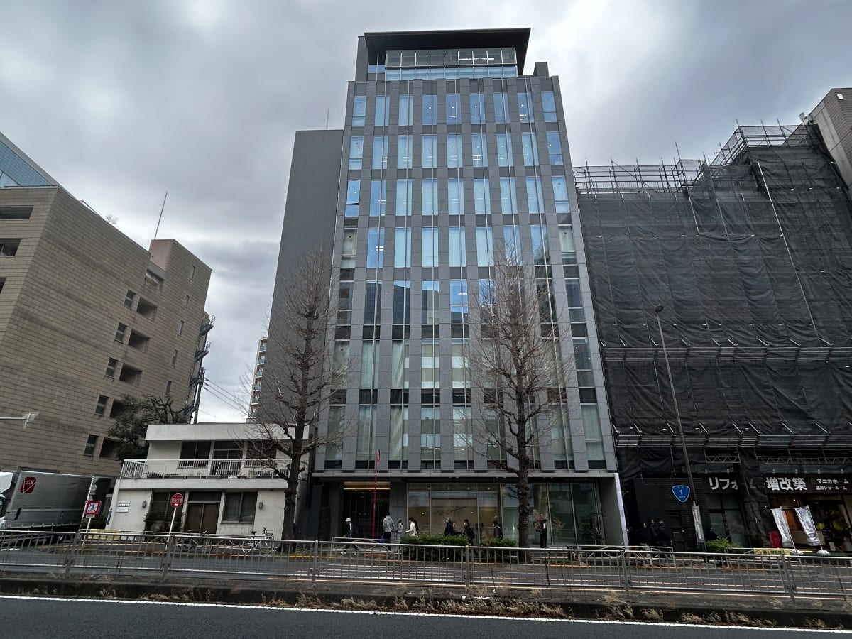 v20260410151004/fresh/building/J00100509209_1