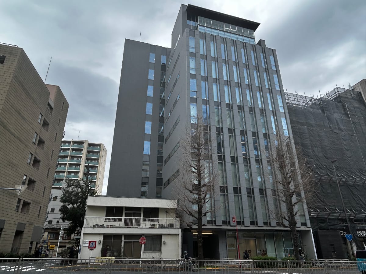 v20260410151004/fresh/building/J00100509209_6