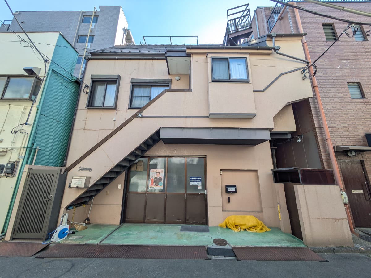 v20260410151004/fresh/building/J00100509997_1
