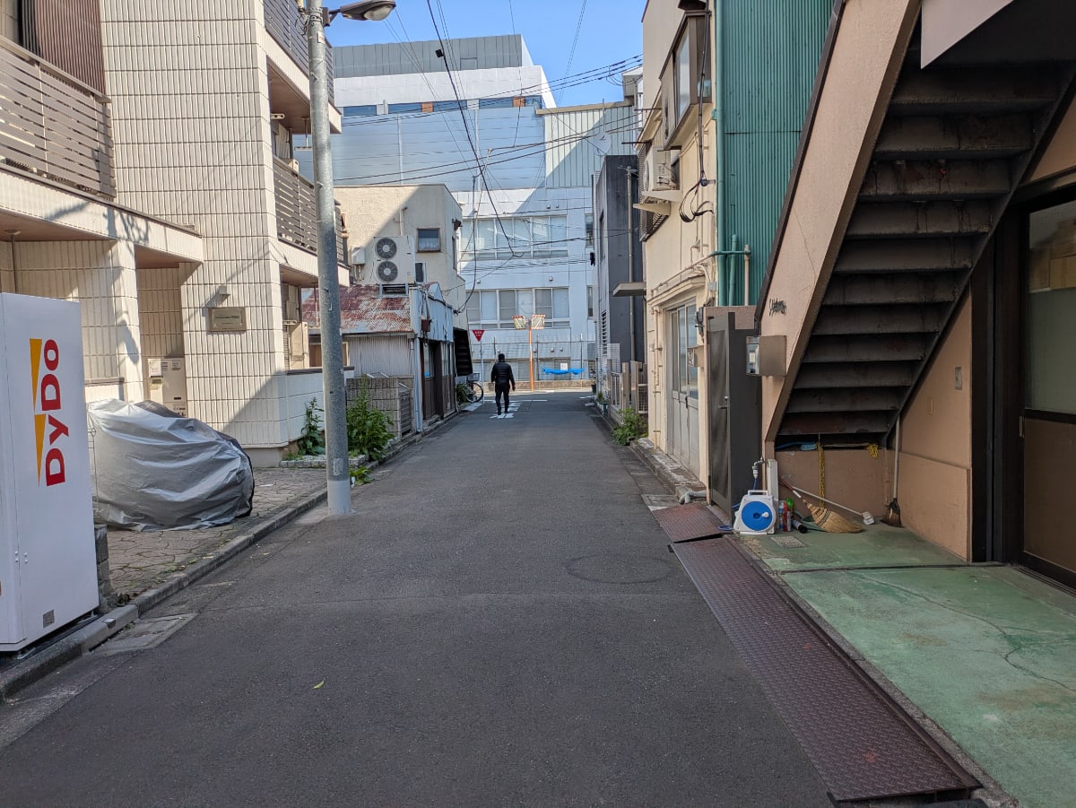 v20260410151004/fresh/building/J00100509997_11