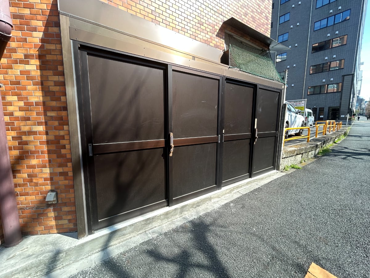 v20260410151004/fresh/building/J00100510166_10