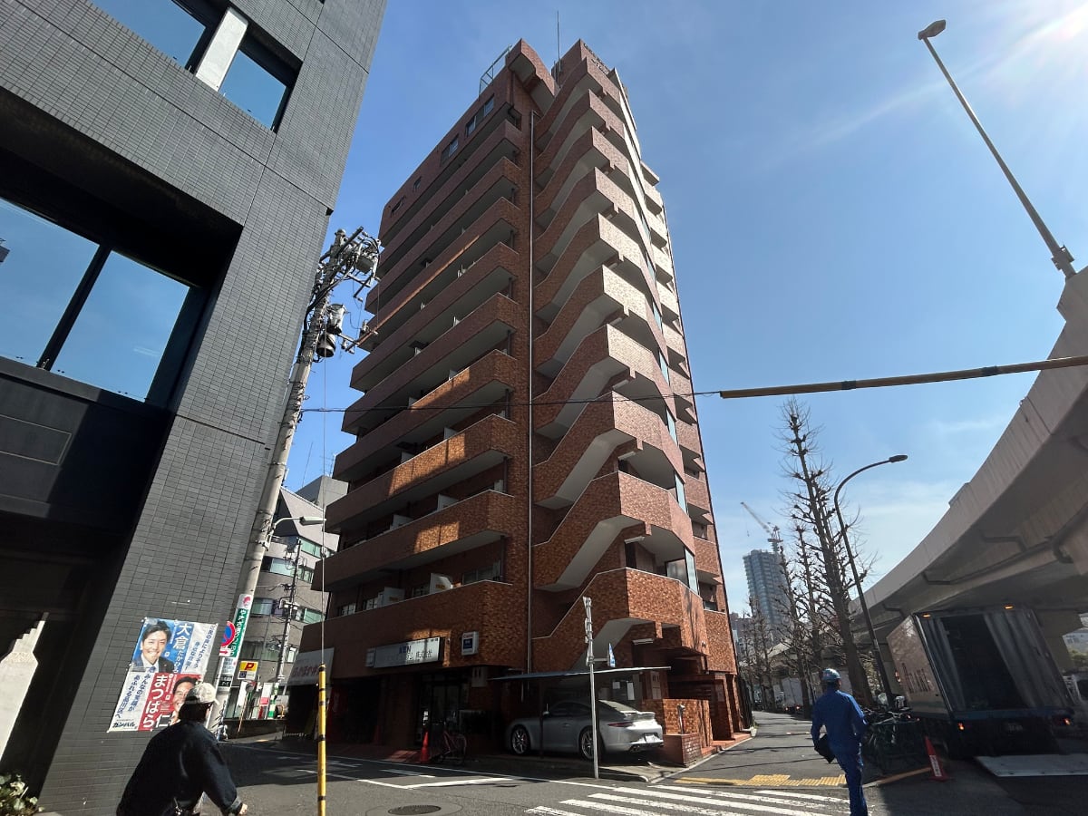 v20260410151004/fresh/building/J00100510166_6