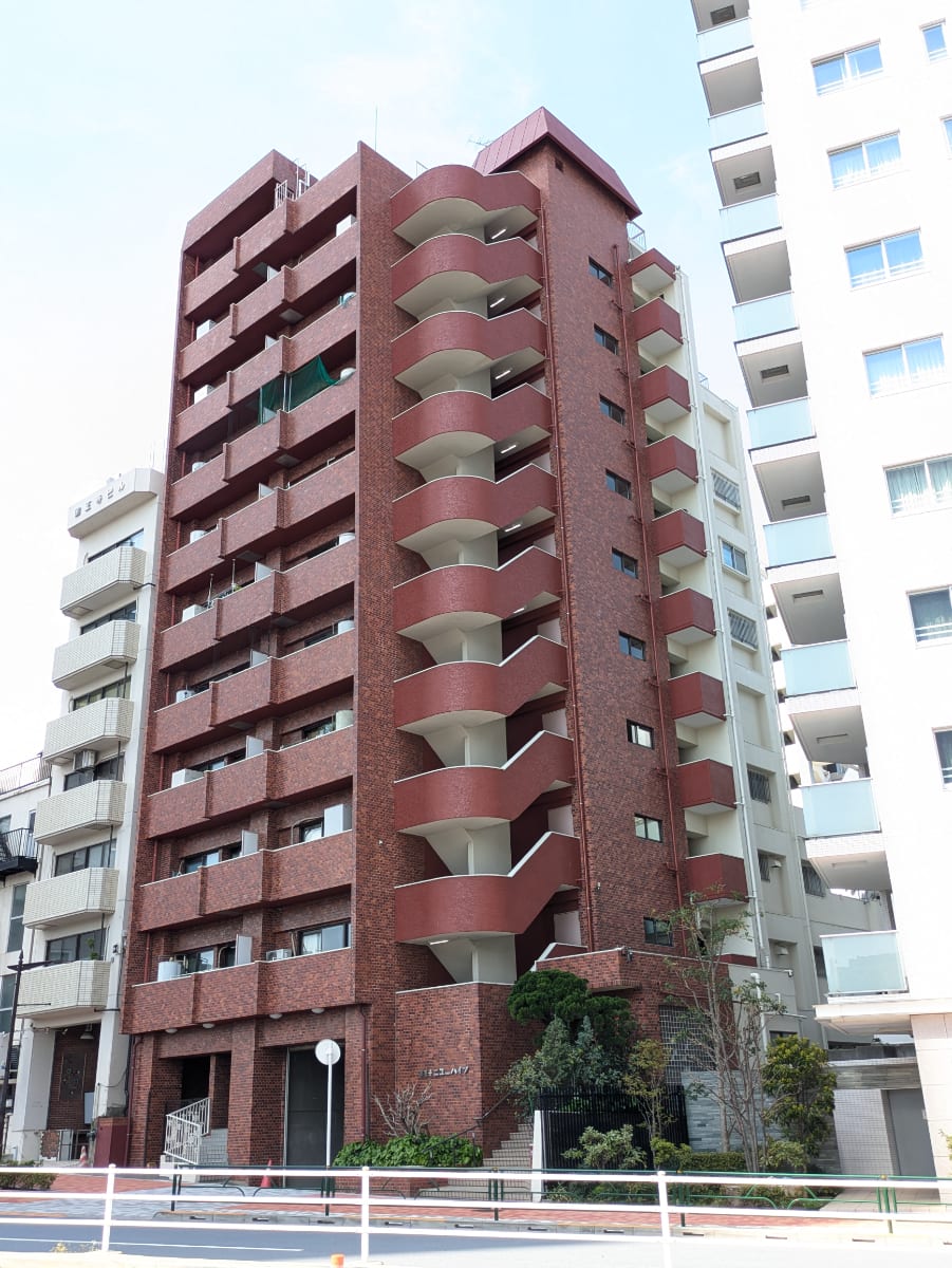 v20260410151004/fresh/building/J00100510563_8