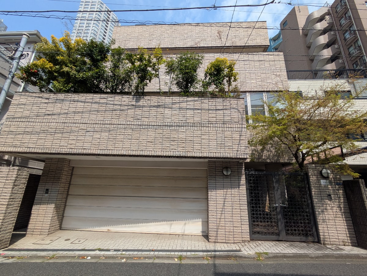 v20260410151004/fresh/building/J00100510776_1