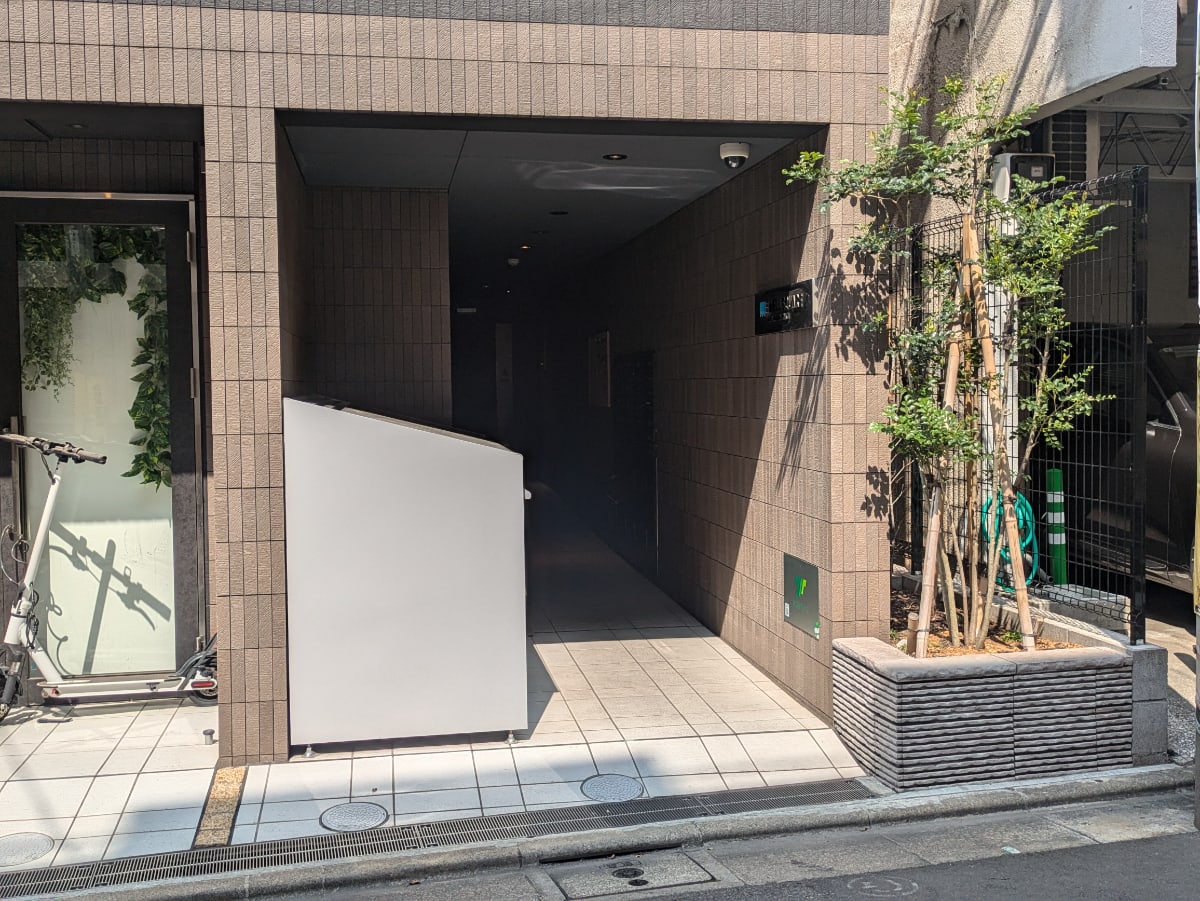 v20260410151004/fresh/building/J00100512489_3