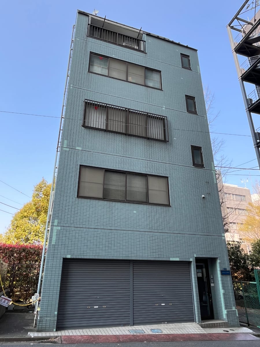v20260410151004/fresh/building/J00100513530_1