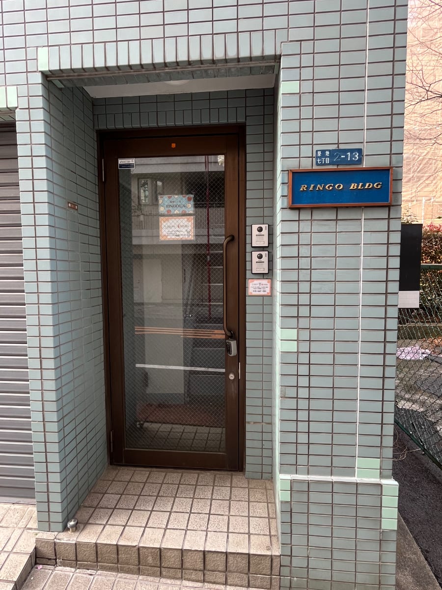 v20260410151004/fresh/building/J00100513530_3