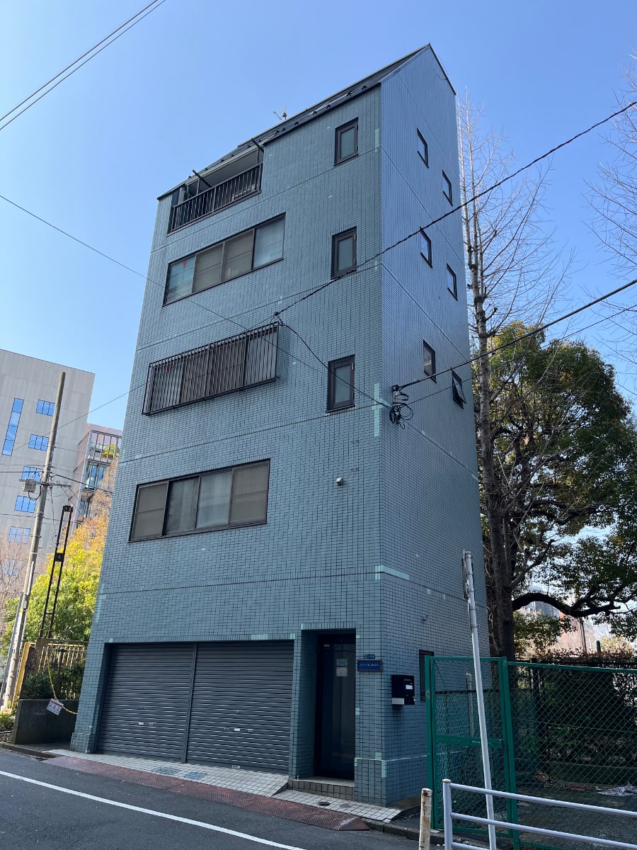 v20260410151004/fresh/building/J00100513530_5