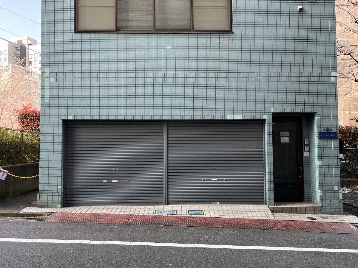 v20260410151004/fresh/building/J00100513530_8