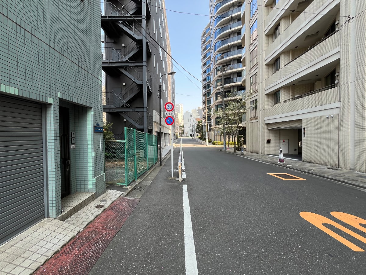 v20260410151004/fresh/building/J00100513530_9