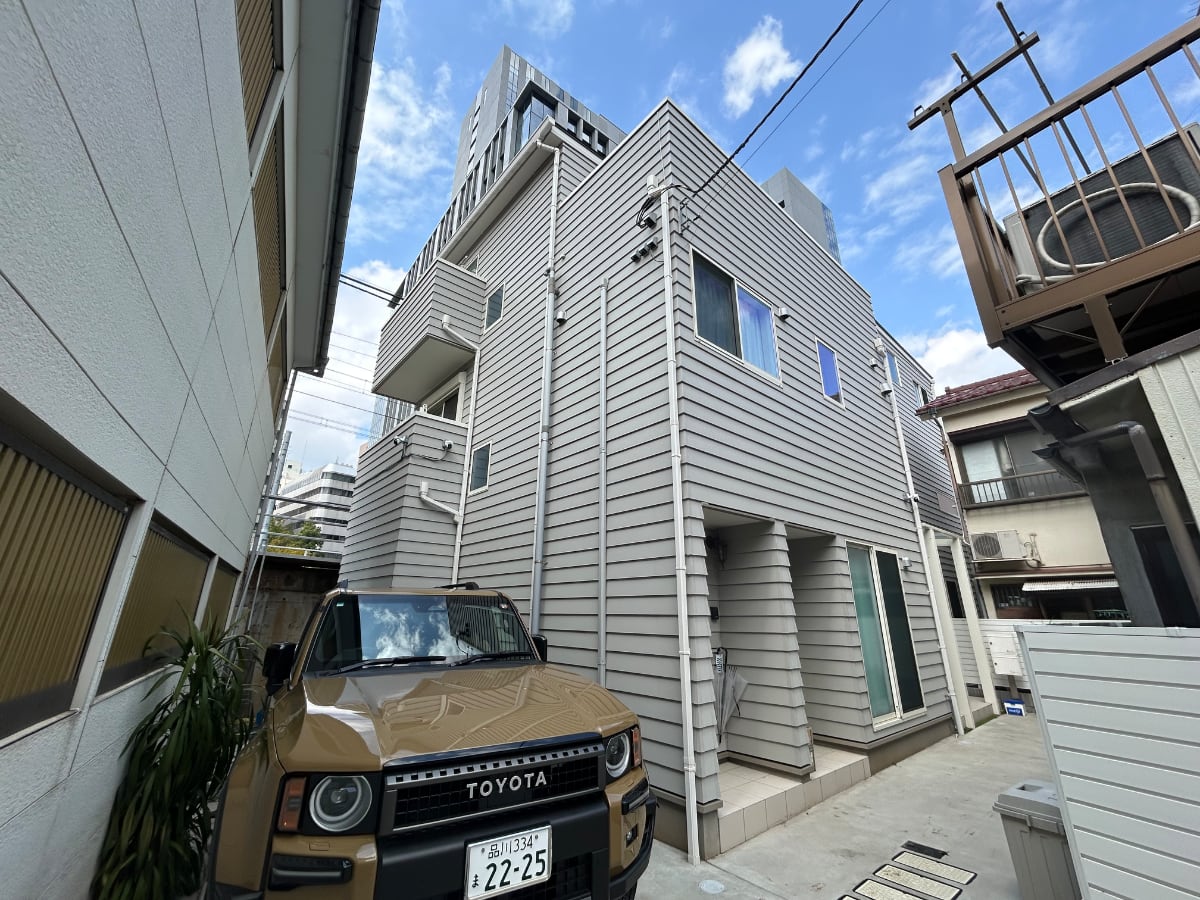 v20260410151004/fresh/building/J00100513797_1