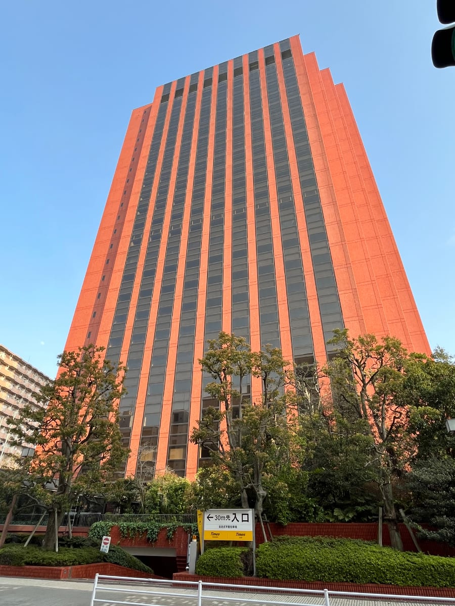 v20260410151004/fresh/building/J00100608184_1