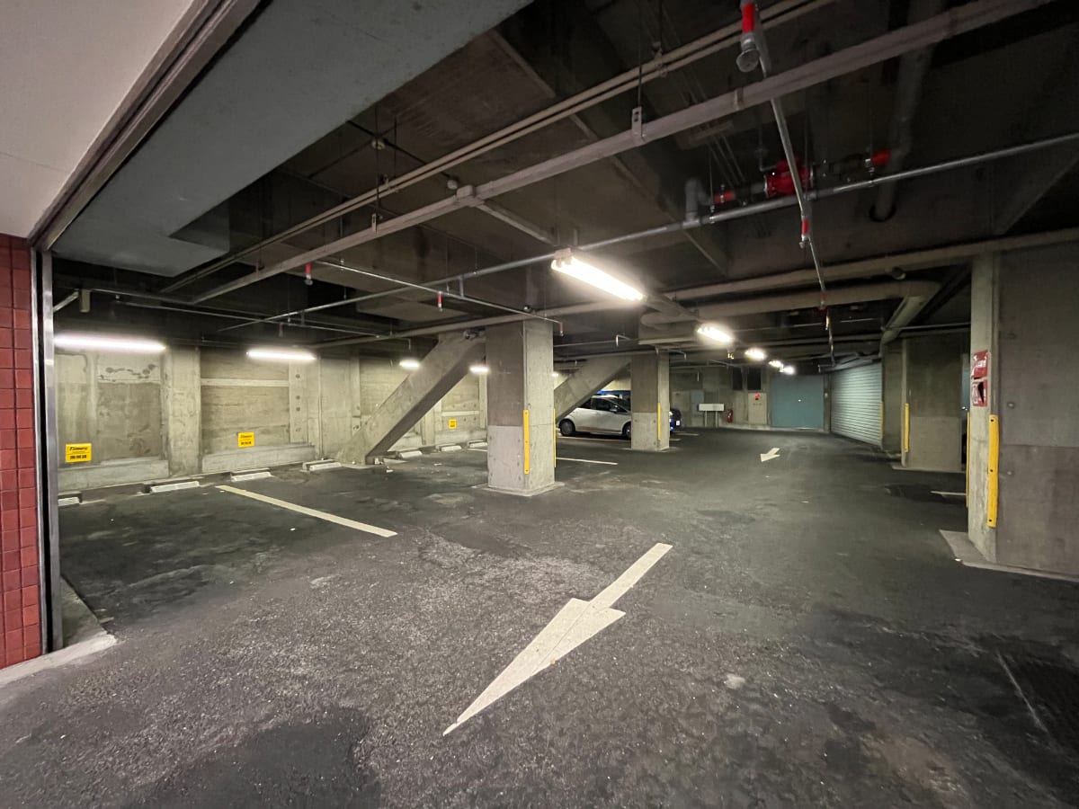 v20260410151004/fresh/building/J00100608184_10