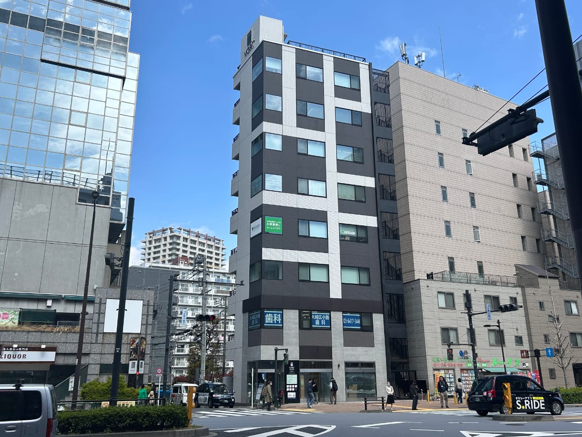 v20260410151004/fresh/building/J00100608190_1