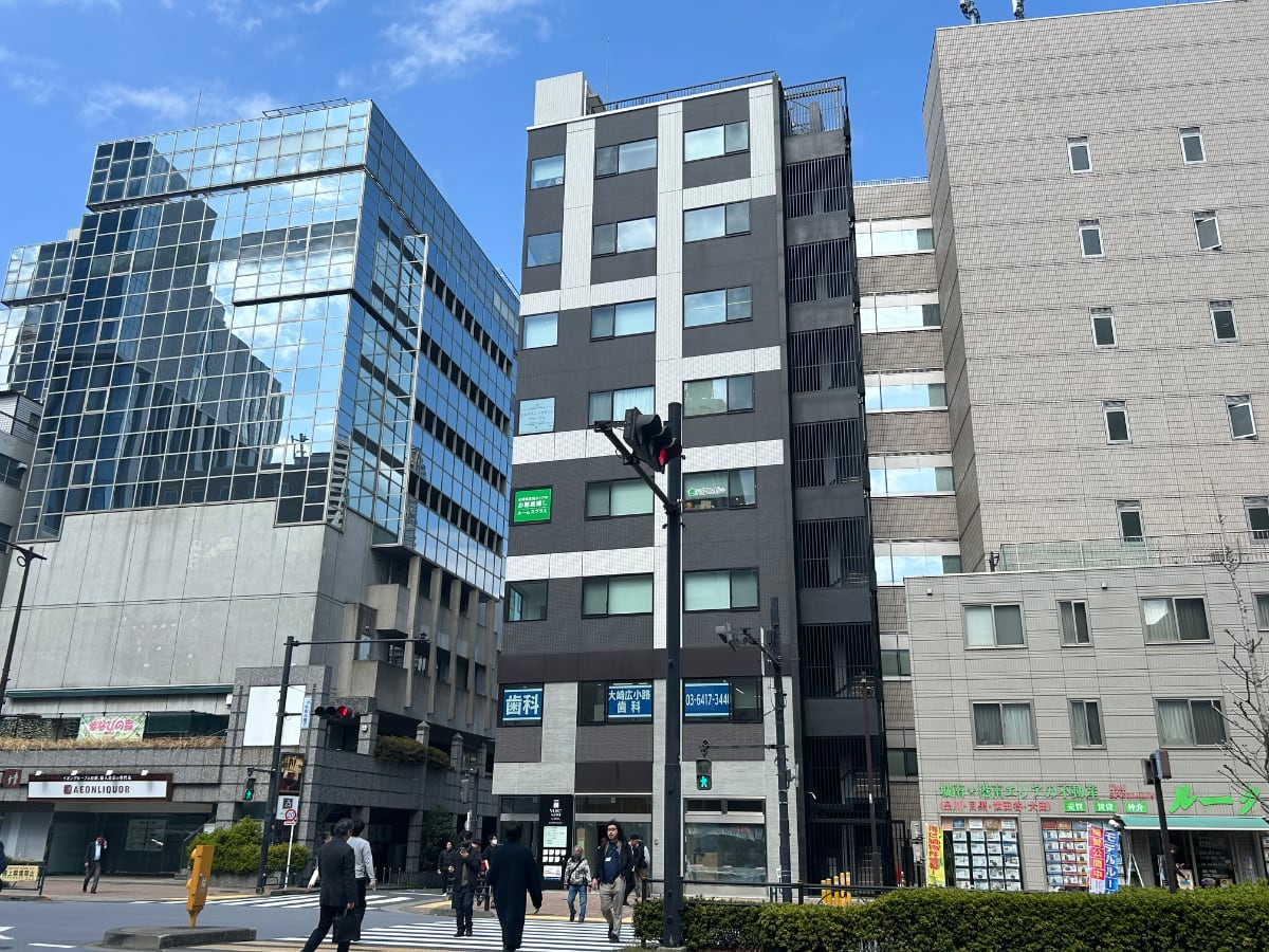 v20260410151004/fresh/building/J00100608190_7