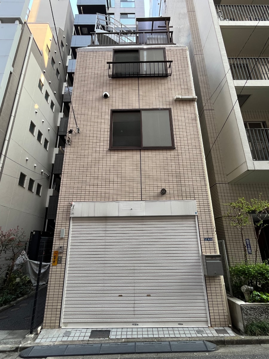 v20260410151004/fresh/building/J00100608228_1