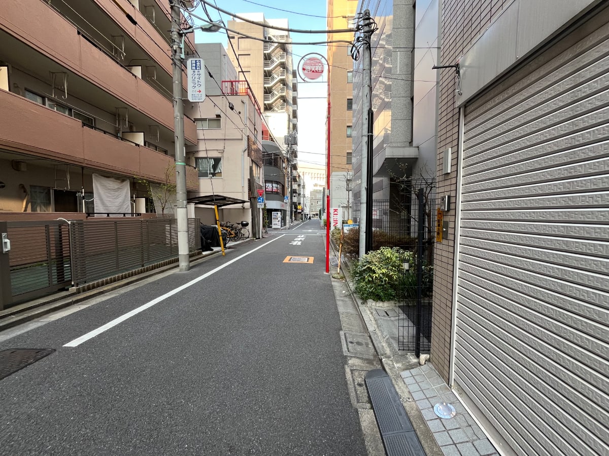 v20260410151004/fresh/building/J00100608228_2