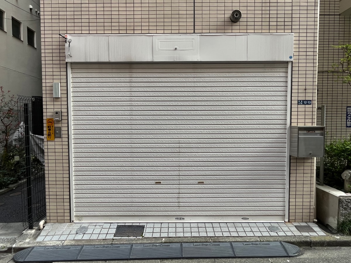 v20260410151004/fresh/building/J00100608228_3