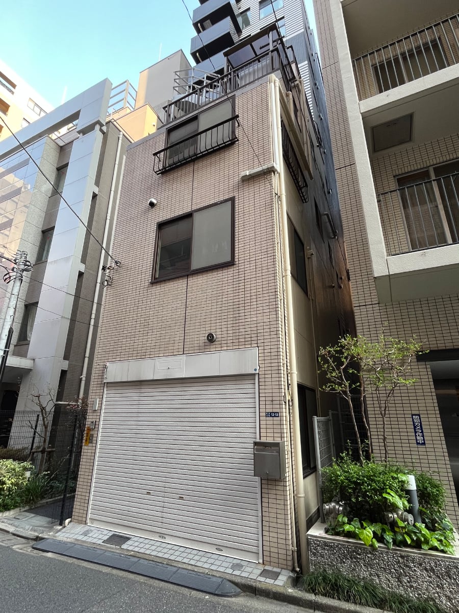v20260410151004/fresh/building/J00100608228_5