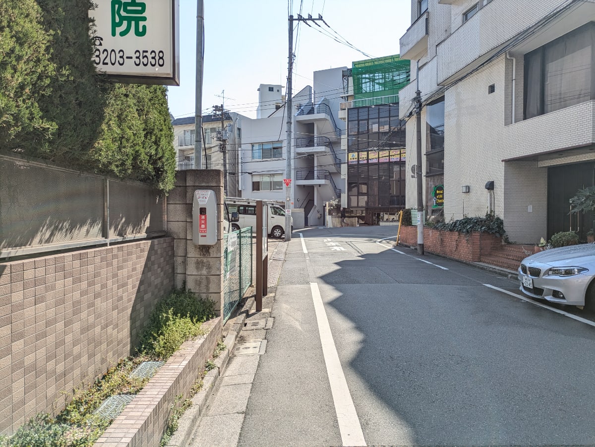 v20260410151004/fresh/building/J00100608284_2
