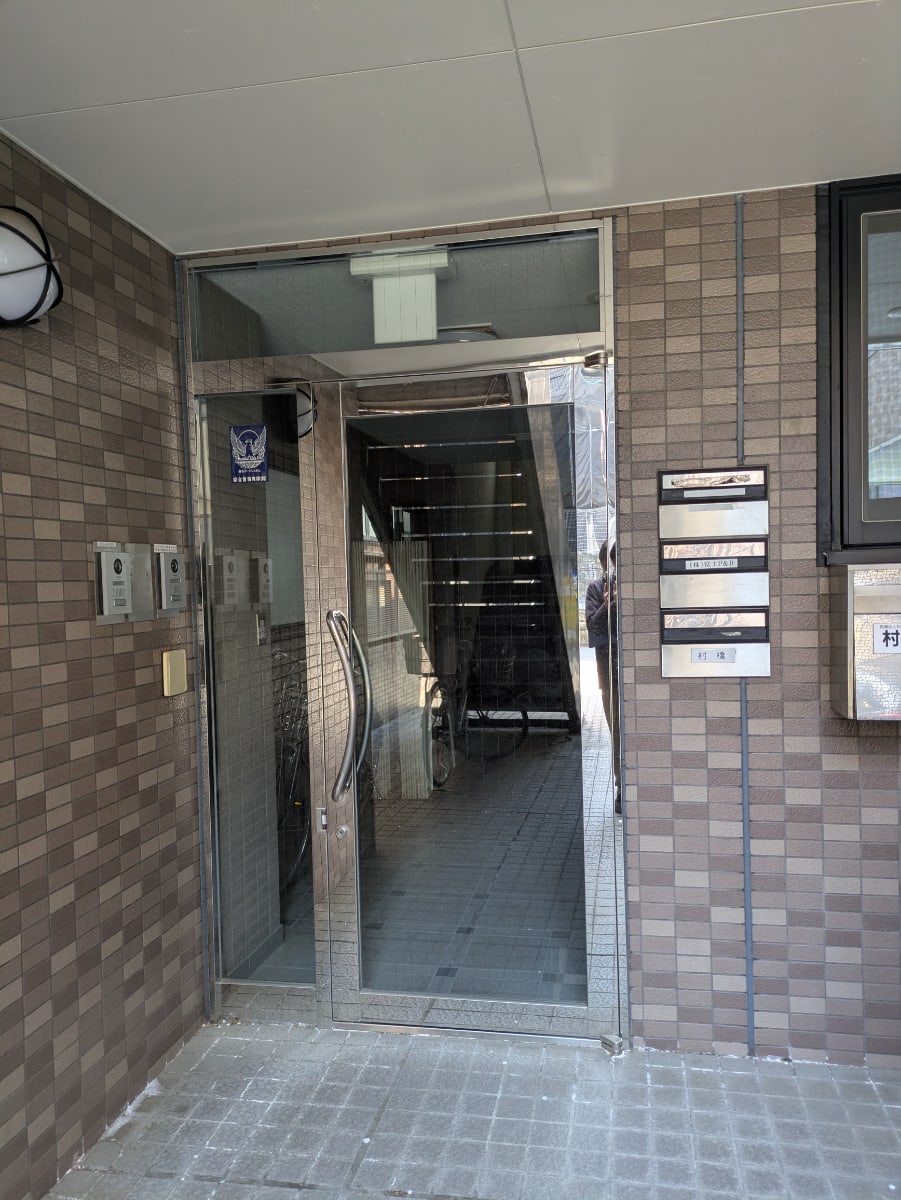 v20260410151004/fresh/building/J00100608284_3