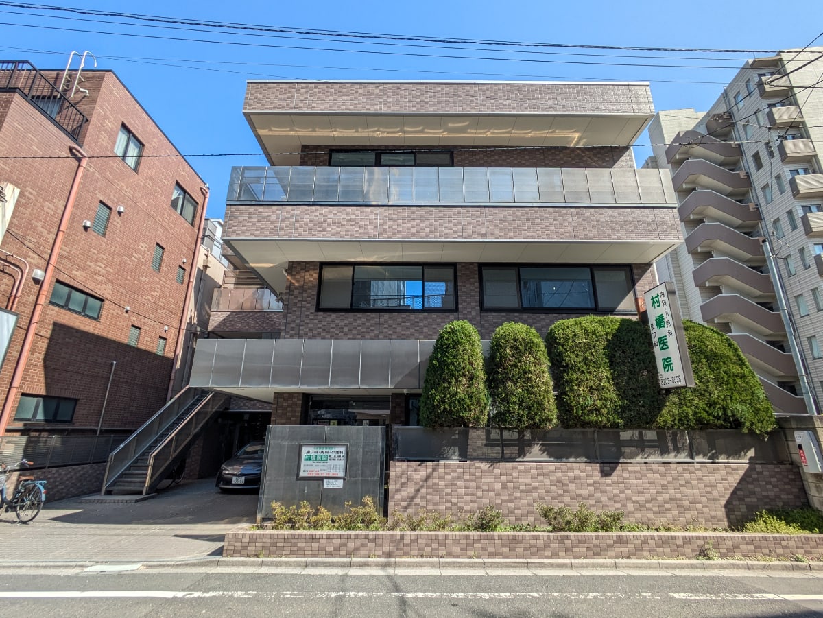 v20260410151004/fresh/building/J00100608284_7