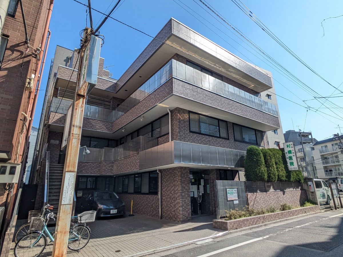 v20260410151004/fresh/building/J00100608284_8