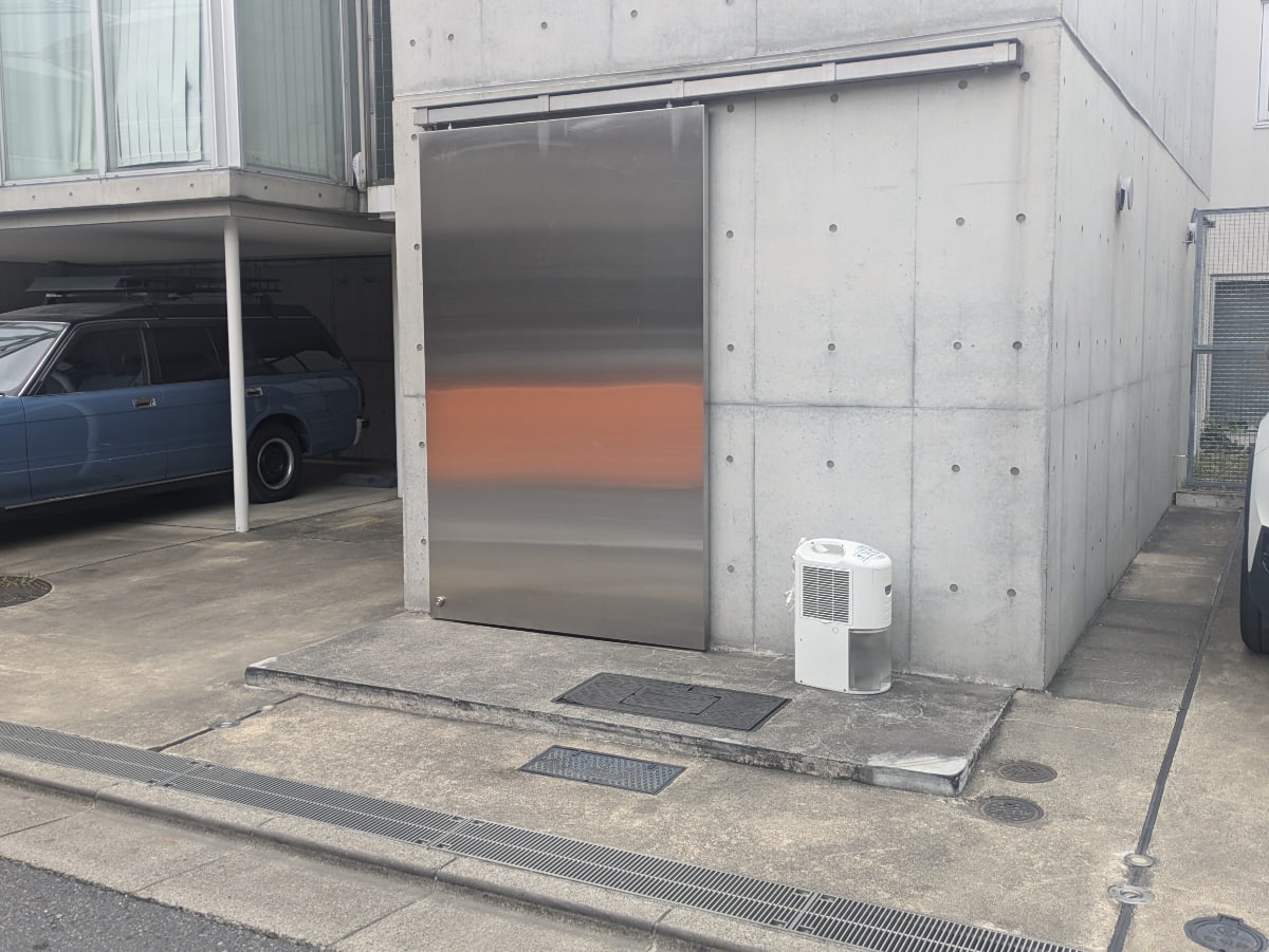v20260410151004/fresh/building/J00100608630_12