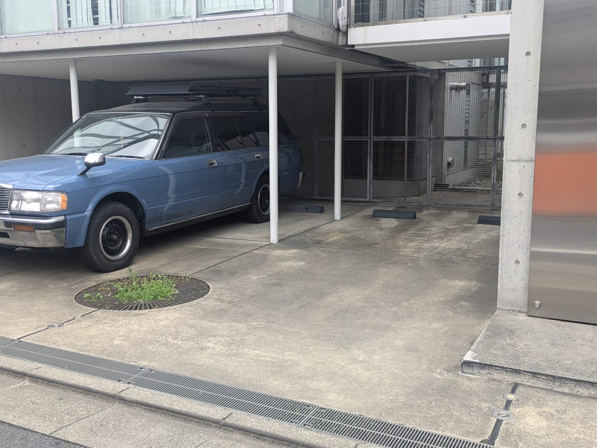 v20260410151004/fresh/building/J00100608630_14