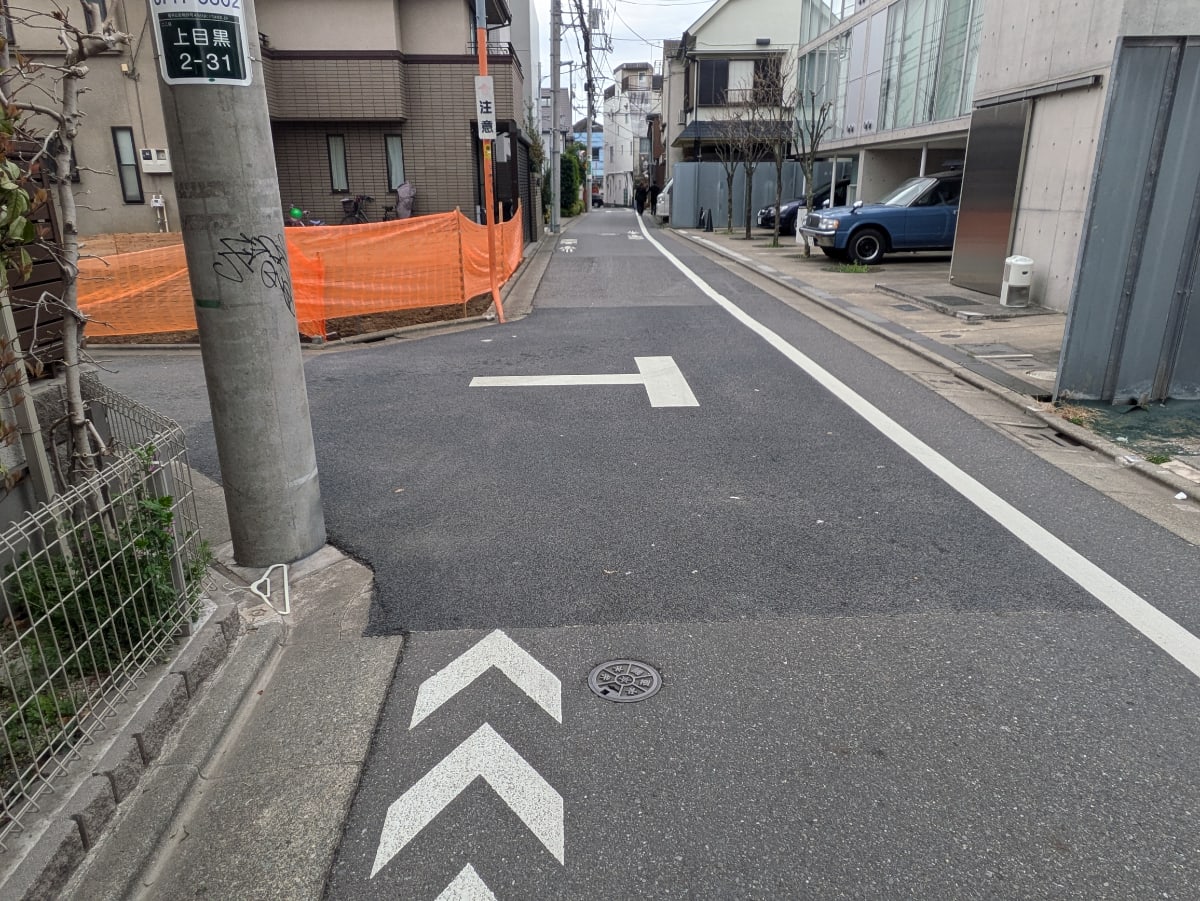 v20260410151004/fresh/building/J00100608630_16