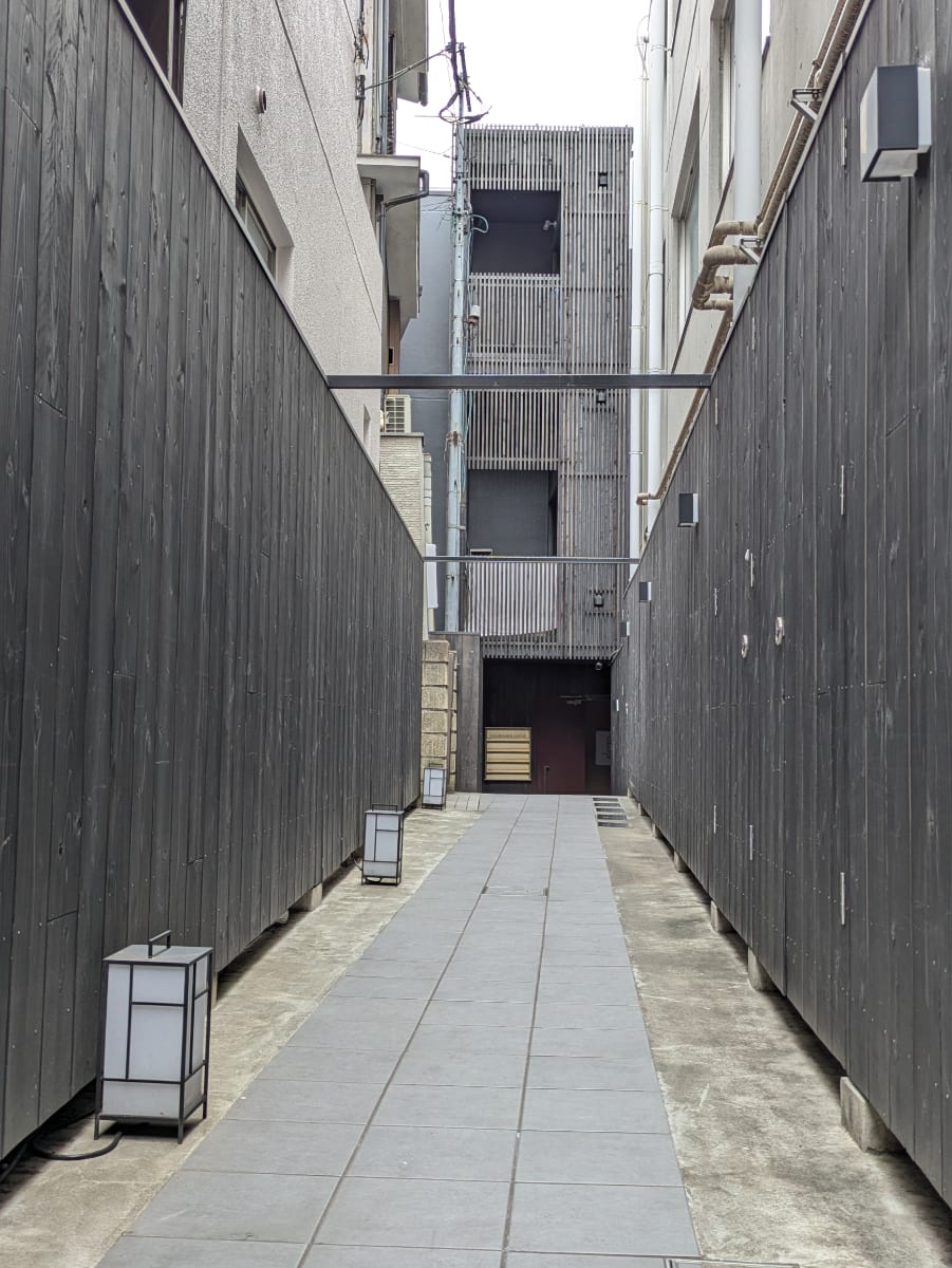 v20260410151004/fresh/building/J00100608637_1