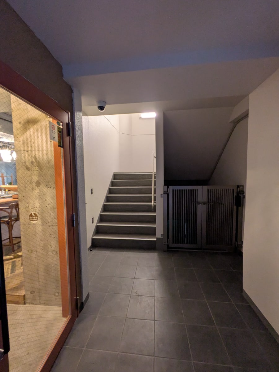 v20260410151004/fresh/building/J00100608637_8