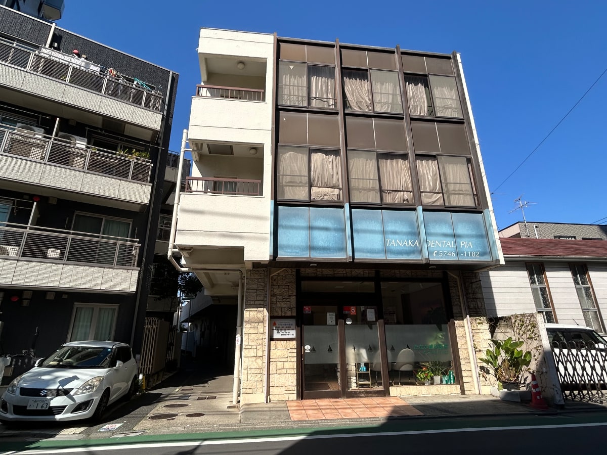 v20260410151004/fresh/building/J00100609401_5