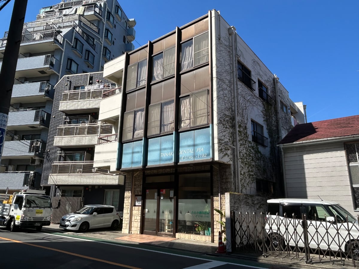 v20260410151004/fresh/building/J00100609401_6
