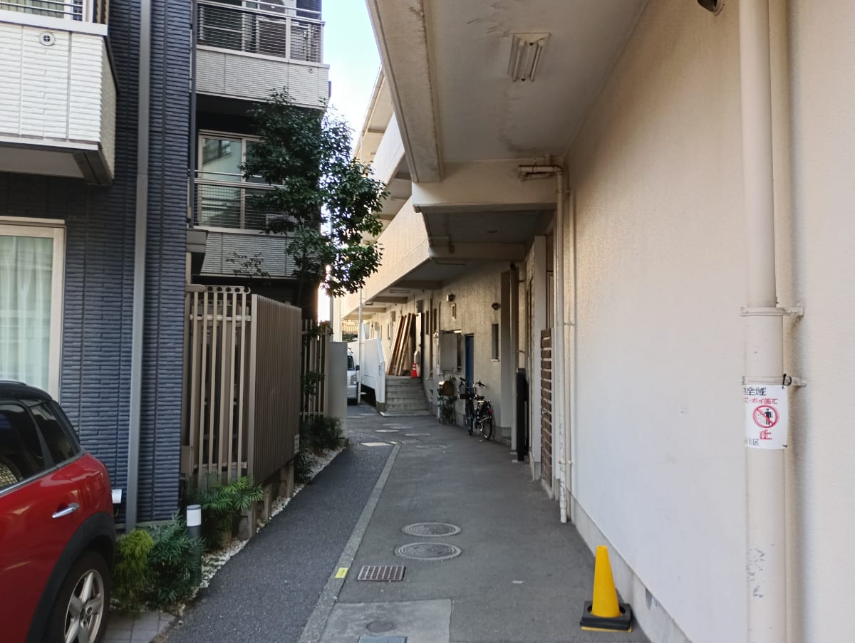 v20260410151004/fresh/building/J00100609401_8