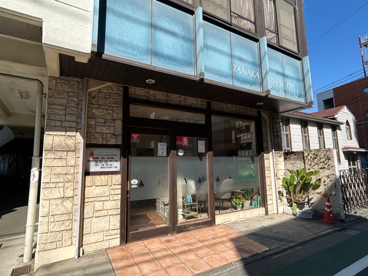 v20260410151004/fresh/building/J00100609401_9