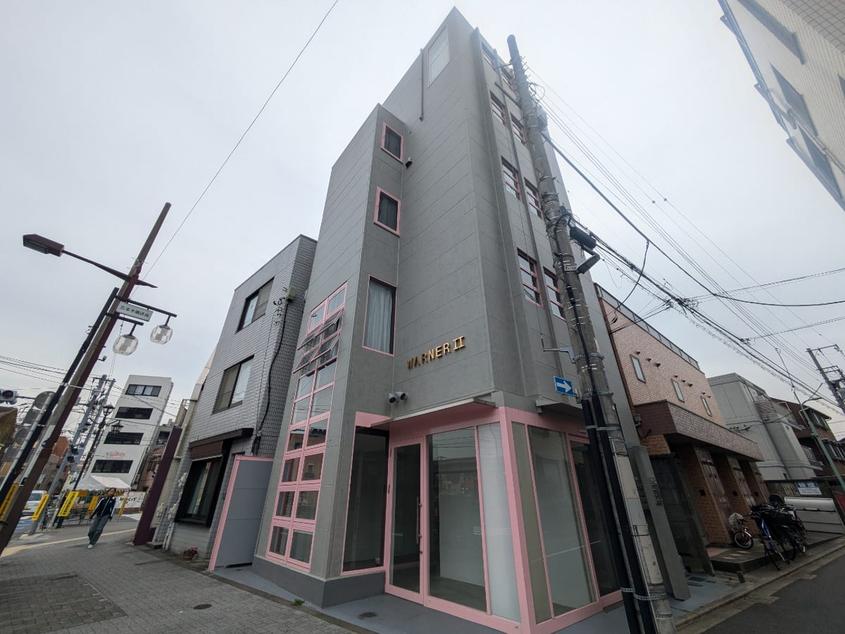 v20260410151004/fresh/building/J00100609968_1