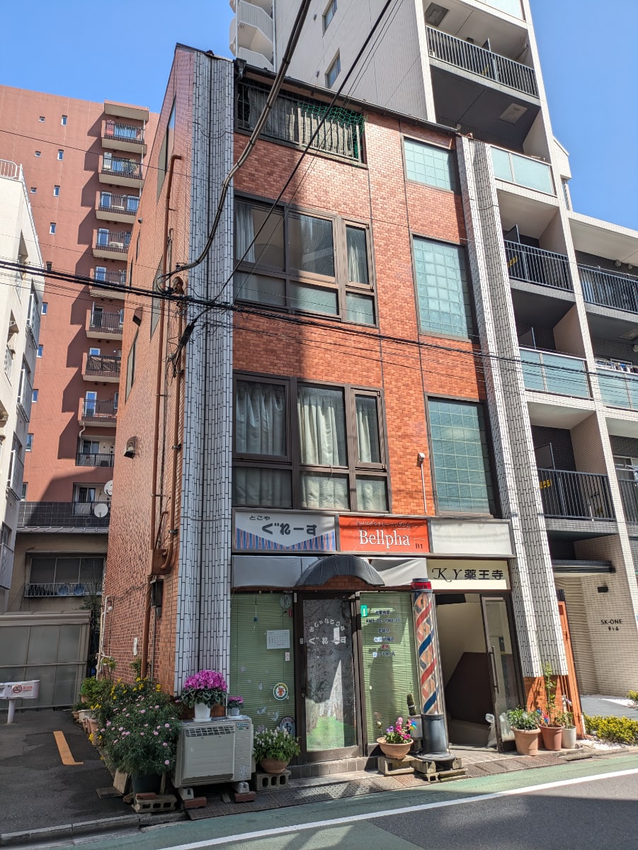 v20260410151004/fresh/building/J00100633709_7