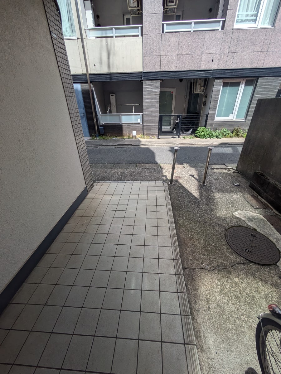 v20260410151004/fresh/building/J00100634193_8