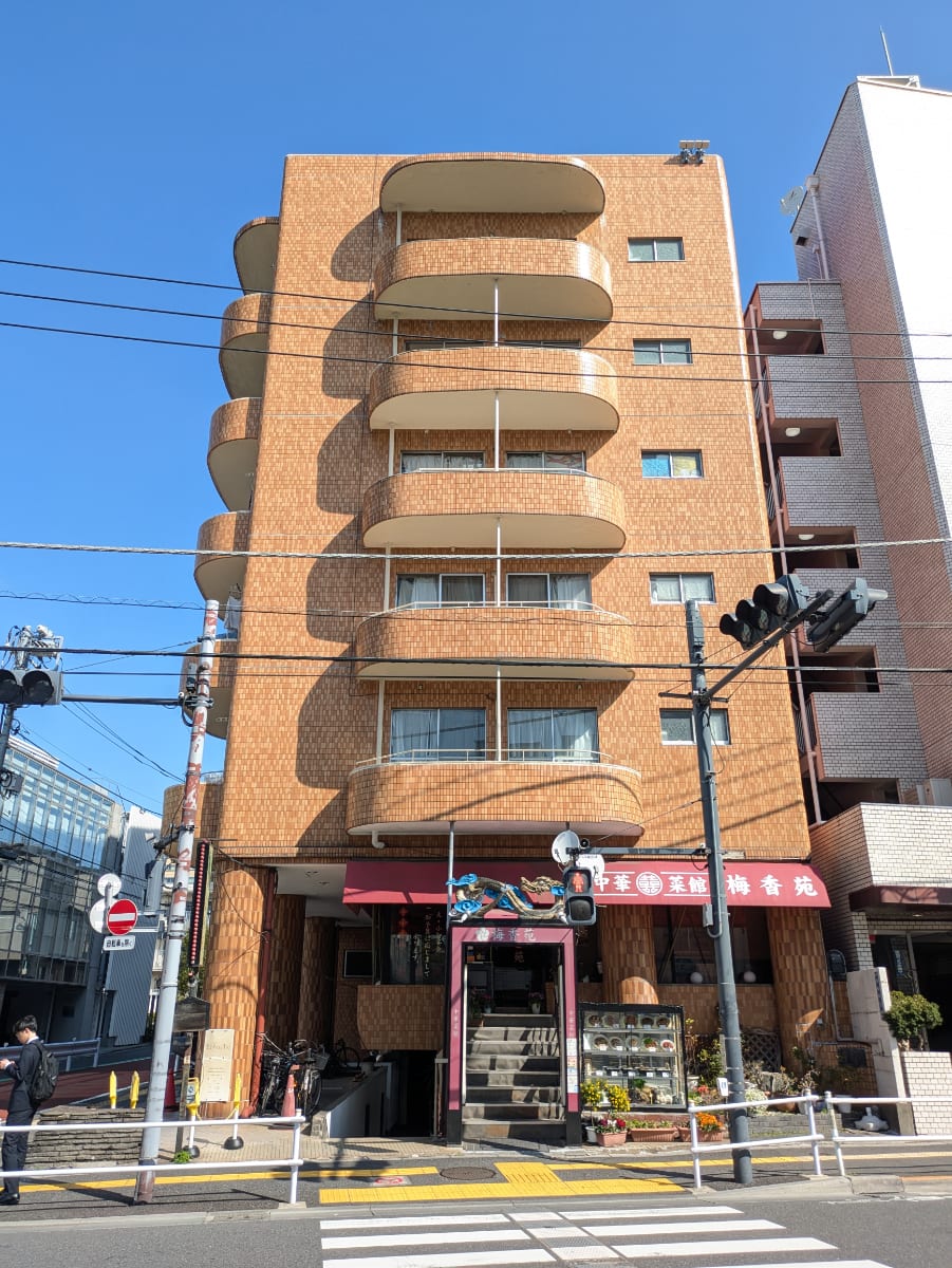 v20260410151004/fresh/building/J00100636056_10