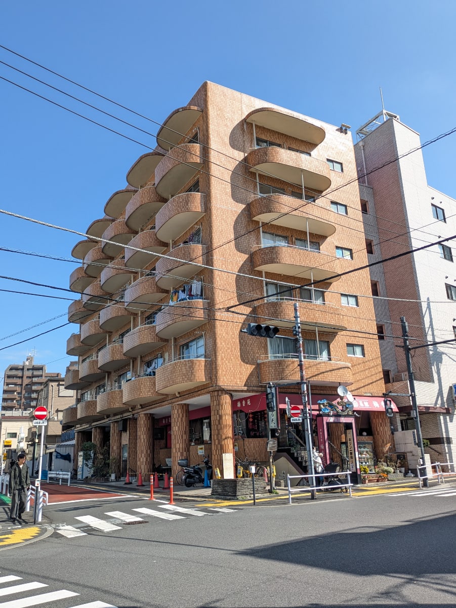 v20260410151004/fresh/building/J00100636056_8