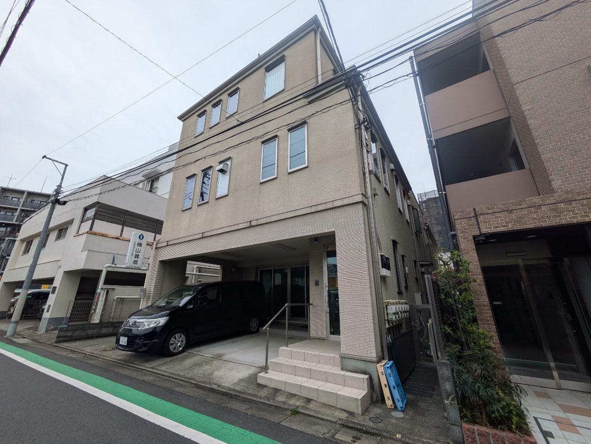 v20260410151004/fresh/building/J00100636412_1
