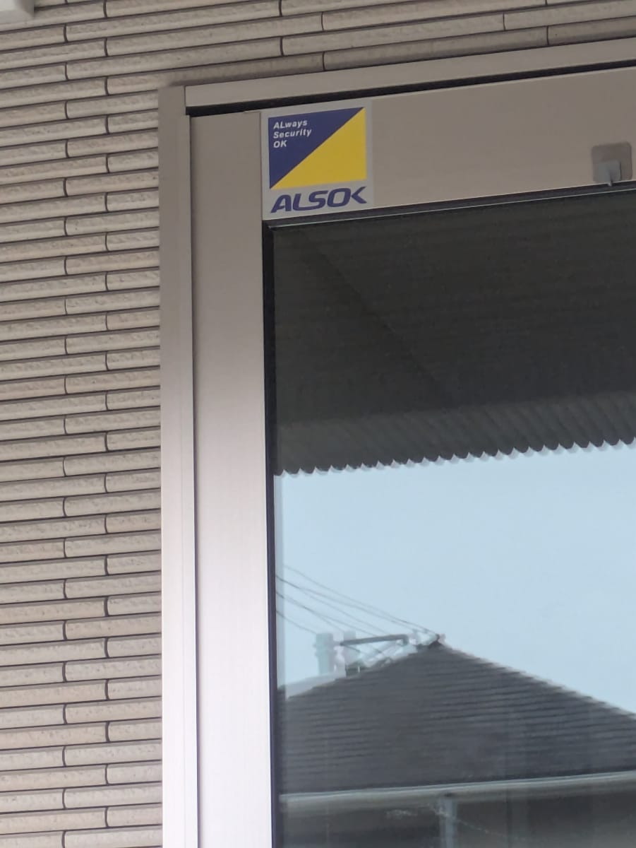 v20260410151004/fresh/building/J00100636412_10